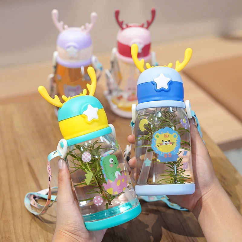 600ml çocuklar su damlatmaz ba - Zwitsal Baby Products incelemesi ve fiyatı