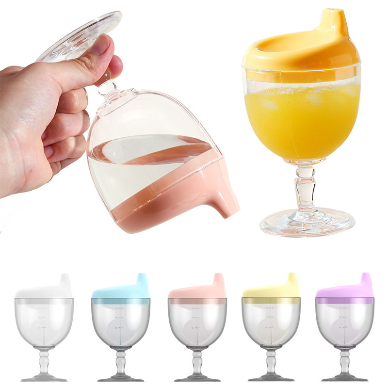 Bebek Besleme Drinkware Bardak - Zwitsal Baby Products incelemesi ve fiyatı