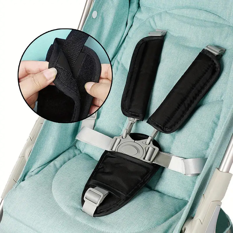 Bebek Güvenlik Araba Koltuğu K - Infant Car Seat Cover incelemesi ve fiyatı