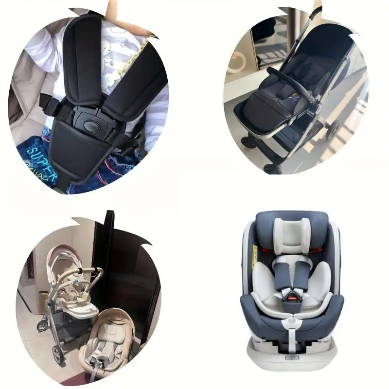 Bebek Güvenlik Araba Koltuğu K - Infant Car Seat Cover incelemesi ve fiyatı