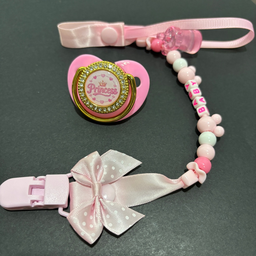 Sevimli Karikatür Silikon Yeni - Baby Products Toys incelemesi ve fiyatı