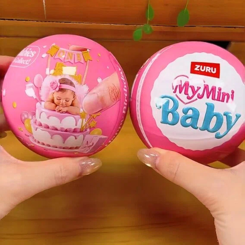 Yeni Ürün Stokta Zuru Mutlu Do - Baby Products Toys incelemesi ve fiyatı