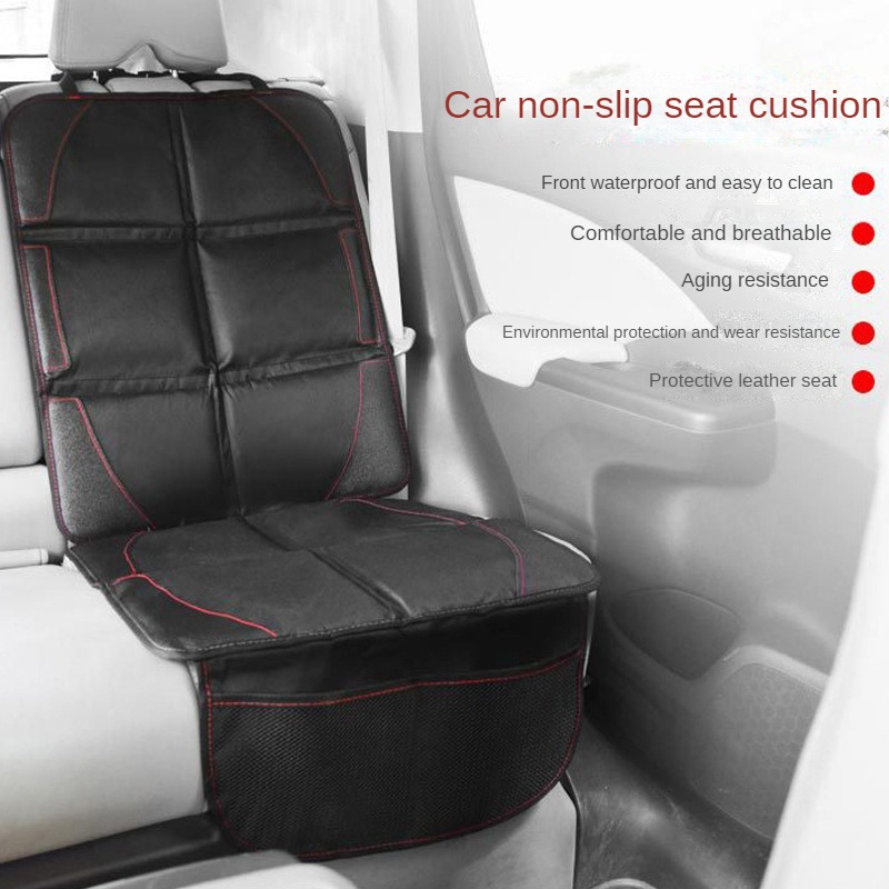 Araba için klozet kapağı koruy - Infant Car Seat Cover incelemesi ve fiyatı