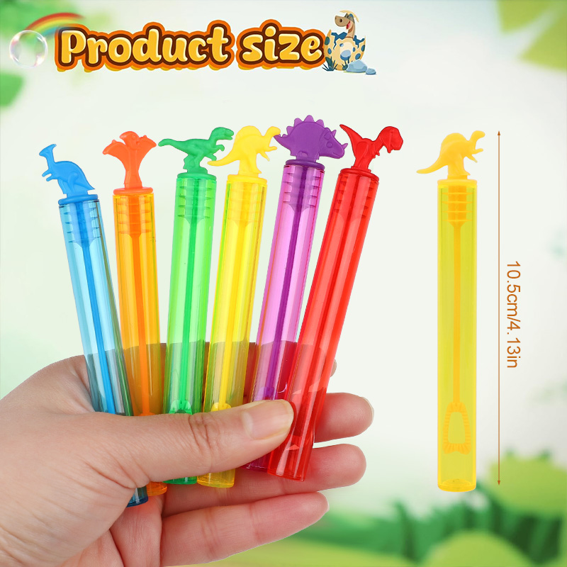 10/20/30 adet dinozor kabarcık - Zwitsal Baby Products incelemesi ve fiyatı