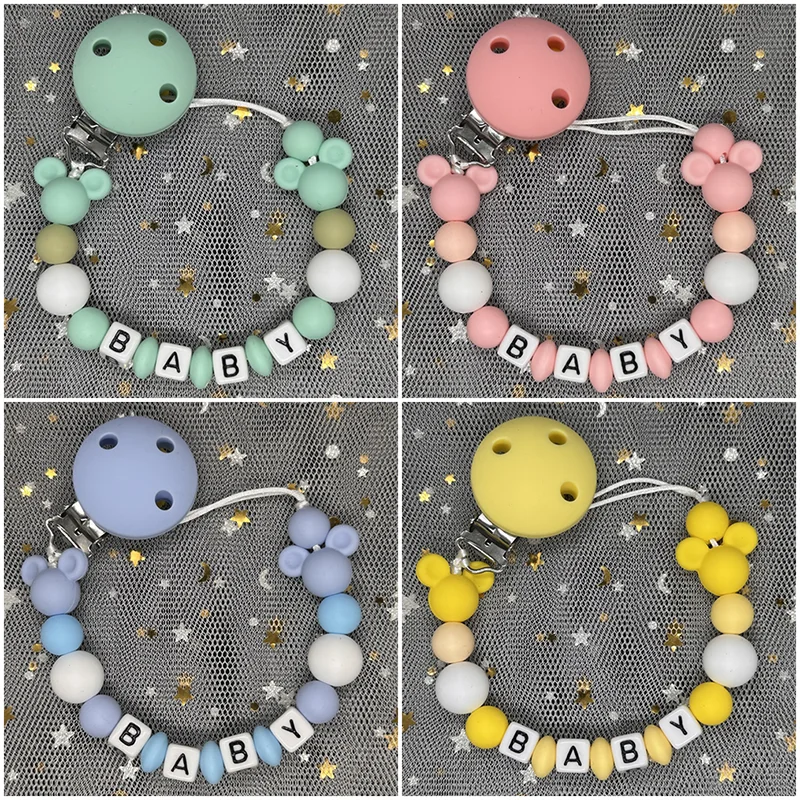 Bebek emzik klipsi kişiselleşt - Zwitsal Baby Products incelemesi ve fiyatı
